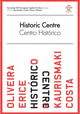 Centro Histórico