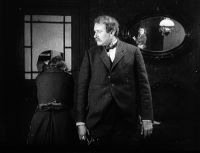 Sylvester (1924)