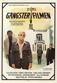Gangsterfilmen (1974)