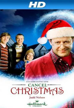 Cancel Christmas (2010)