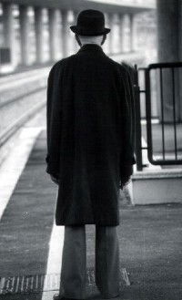 I Nostri Anni (2000)