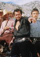Die Banditen vom Rio Grande