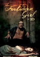 The Forbidden Girl