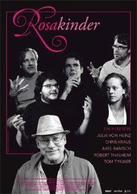 Rosakinder (2012)