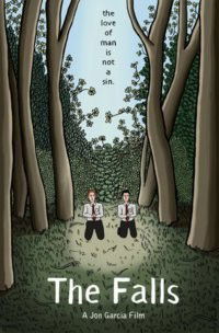The Falls (2012)