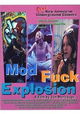 Mod Fuck Explosion