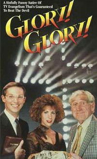 Glory! Glory! (1989)
