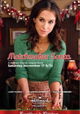 Matchmaker Santa