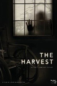The Harvest (2013)