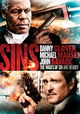 Sins Expiation