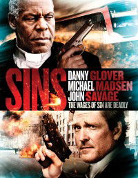 Sins Expiation (2012)