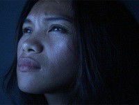 Todo Todo Teros (2006)