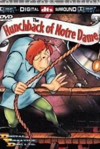 The Hunchback of Notre Dame