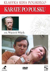 Karate po Polsku (1983)