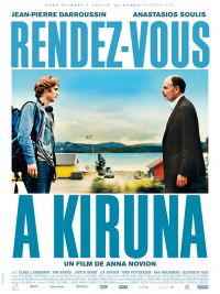 Rendez-vous à Kiruna (2012)