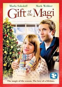 Gift of the Magi (2010)
