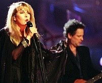 fleetwood mac tour dates 2009