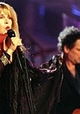 Fleetwood Mac: Don't Stop