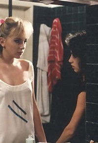 Três Menos Eu (1988)