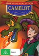 Camelot