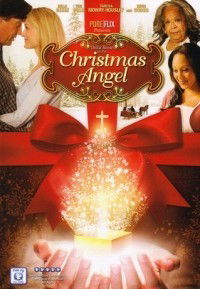 Christmas Angel (2012)