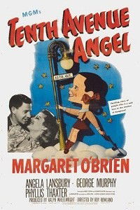 Tenth Avenue Angel (1948)