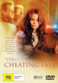 Time and Again (2007)