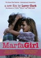 Marfa Girl