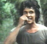 Hell Raiders (1985)
