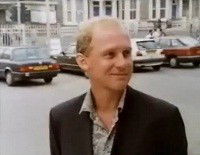 The Pleasure Principle (1992)
