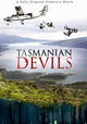 Tasmanian Devils