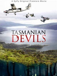 Tasmanian Devils (2013)