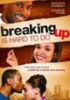 Breaking Up Is Hard to Do