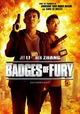 Badges of Fury