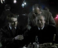 Chrzesniak (1986)
