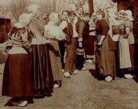 Fatum (1915)