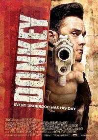 Donkey (2010)