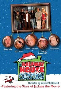 A Halfway House Christmas (2005)