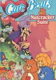 Care Bears Nutcracker Suite