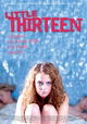 Little Thirteen