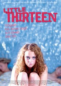 Little Thirteen (2012)