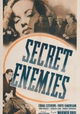 Secret Enemies