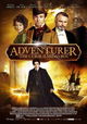The Adventurer: The Curse of the Midas Box