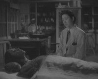 Shiroi Yajuu (1950)