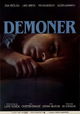 Demoner