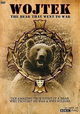 Wojtek: The Bear That Went to War