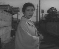 Onna no Za (1962)