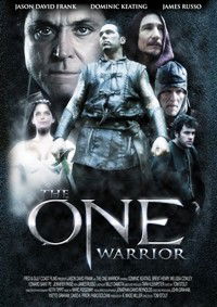 The One Warrior