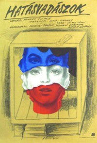 Hatásvadászok (1983)