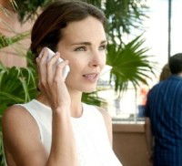 Nom de Code: Rose (2012)
